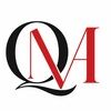 quietmoneyllc
